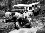 TireChange2