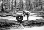 TireChange3