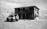 Where_to_stay
