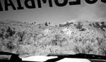 view_from_carl's_seat