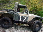 Erich_N's_wild_ride