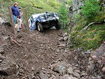 Phil's_descent_from_the_top