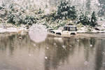 T_Carl_B_in_water