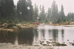 Trial_water