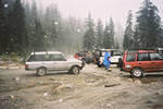 Trials_001