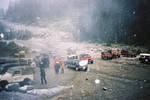 Trials_crowd_2