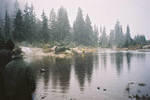 Trials_don_in_water