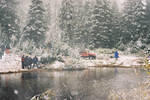 Trials_water_2