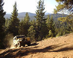 NWC0202