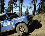 NWC0203