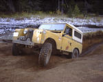 NWC0206