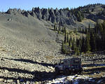 NWC0207