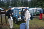 Bill Eastwood's Photos