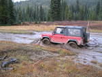 Bill Herzig's Photos
