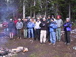 NWC2004_20.JPG