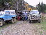 NWC2004_24.JPG
