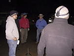 NWC2004_27.JPG