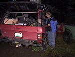 NWC2004_28.JPG