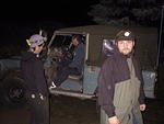NWC2004_29.JPG