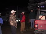 NWC2004_30.JPG
