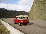 P1010002.JPG