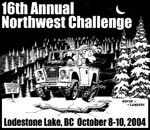 nwc poster