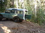 Greg Sutfin's Photos