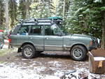 Another '88 RR