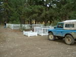 Granite City Cemetary.