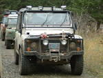 Dscf0091.jpg