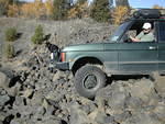 2006 Northwest Challenge Morrow County OHV 018.jpg