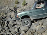 2006 Northwest Challenge Morrow County OHV 019.jpg