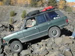 2006 Northwest Challenge Morrow County OHV 020.jpg