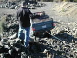 2006 Northwest Challenge Morrow County OHV 021.jpg