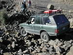 2006 Northwest Challenge Morrow County OHV 022.jpg
