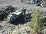 2006 Northwest Challenge Morrow County OHV 024.jpg