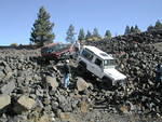 2006 Northwest Challenge Morrow County OHV 030.jpg