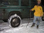 Lord muddy wheels.jpg