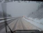The road back east after the event.jpg