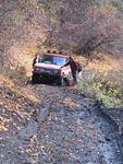 Tricky little hill.jpg