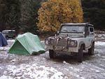 When not on the trail.jpg