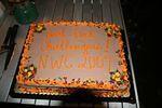 NWC cake