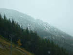 P1010007.JPG