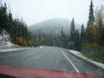 P1010008.JPG