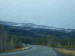 P1010009.JPG