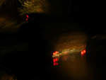 P1010015.JPG