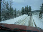 P1010026.JPG
