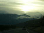P1010043.JPG
