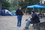 2009 NWC 001.jpg