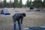 2009 NWC 003.jpg